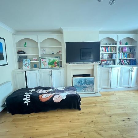 Rooms Close To Wimbledon Tennis Λονδίνο Εξωτερικό φωτογραφία